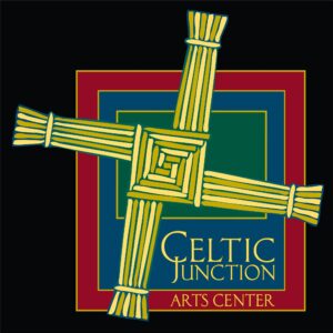 Celtic Junction logo